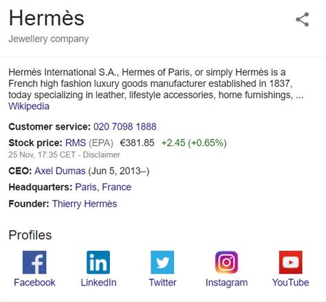 hermes courier contact number|hermes contact phone number freephone.